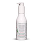 White pepper Anti dandruff Conditioner - 150 ml
