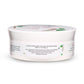 White Pepper Anti Dandruff Cream- 100 gm