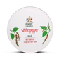 White Pepper Hair Mask For Dandruff- 200 gm