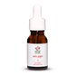 White Pepper Anti Dandruff Hair Oil - 90 ml (15ml x 6 Nos)