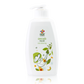Avocado Body Wash  - 250 ml