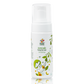 Avocado Natural Face Wash for Dry Skin - 150 ml