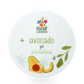 Avocado Moisturizing Face Gel - 200 g